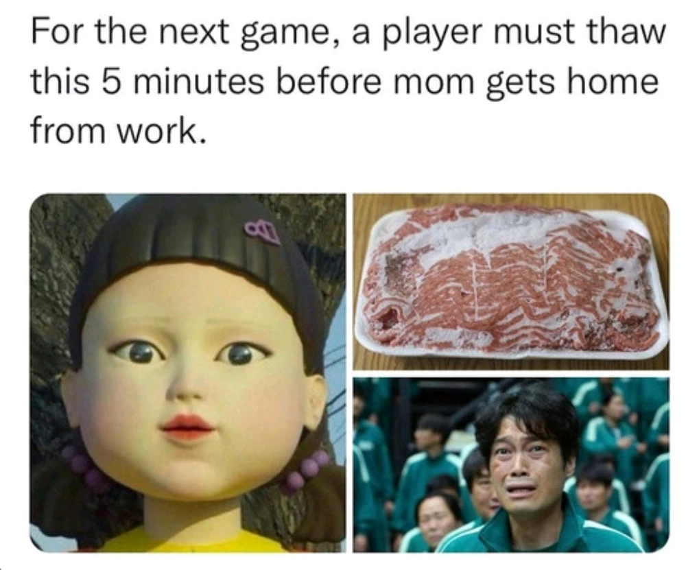 GIF uploaded by Sophia