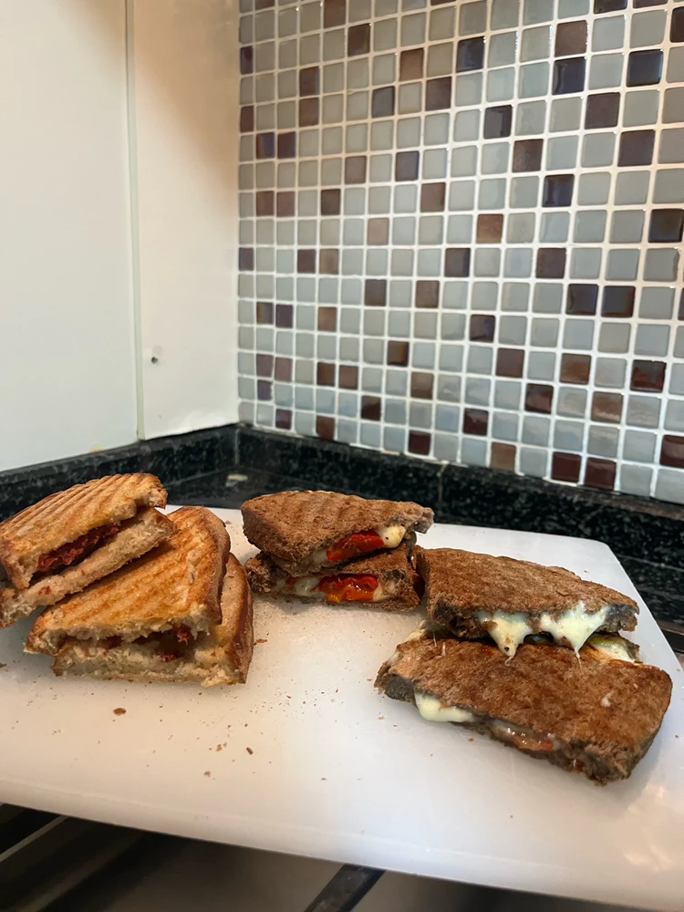 Image uploaded by Mert