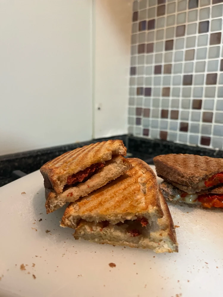 Image uploaded by Mert