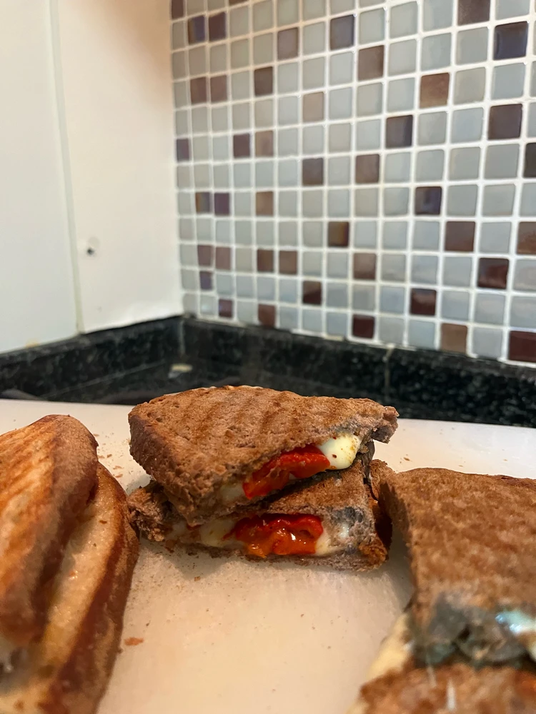 Image uploaded by Mert