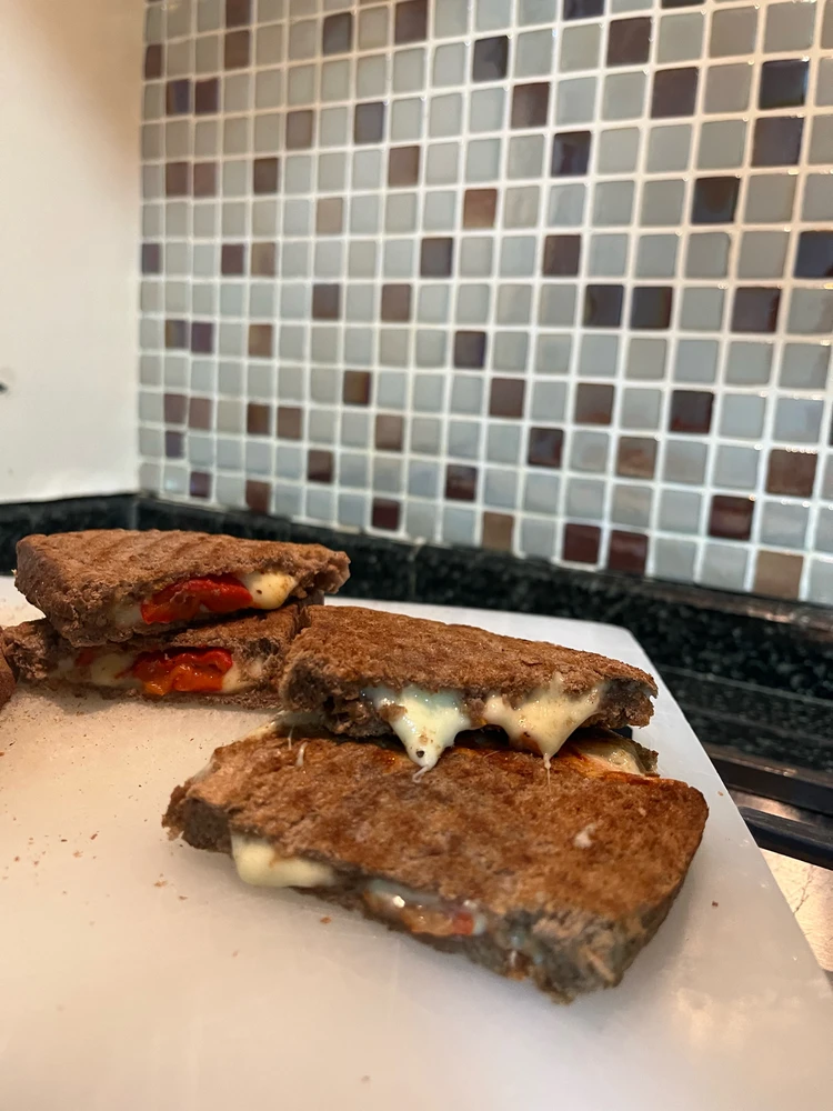 Image uploaded by Mert