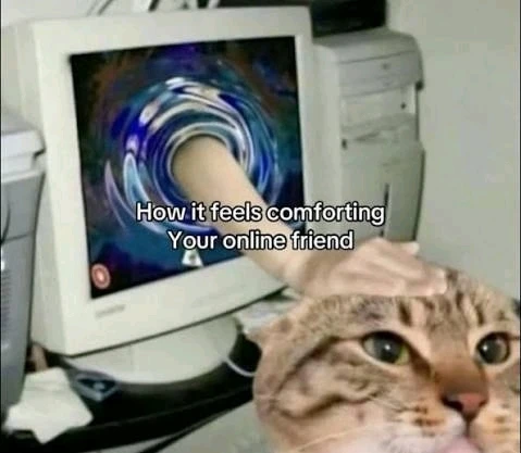 GIF uploaded by 《🌹.::Lenöré::.🌹》