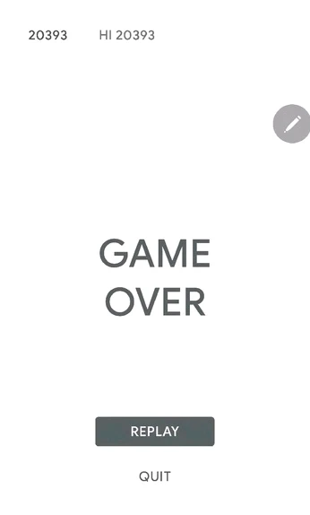 GIF uploaded by 《🌹.::Lenöré::.🌹》