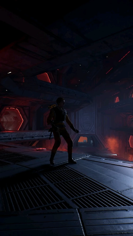 GIF uploaded by Crissy