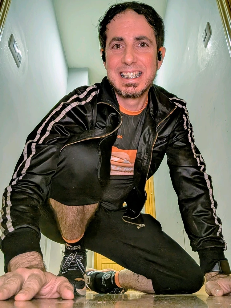 GIF subido por David