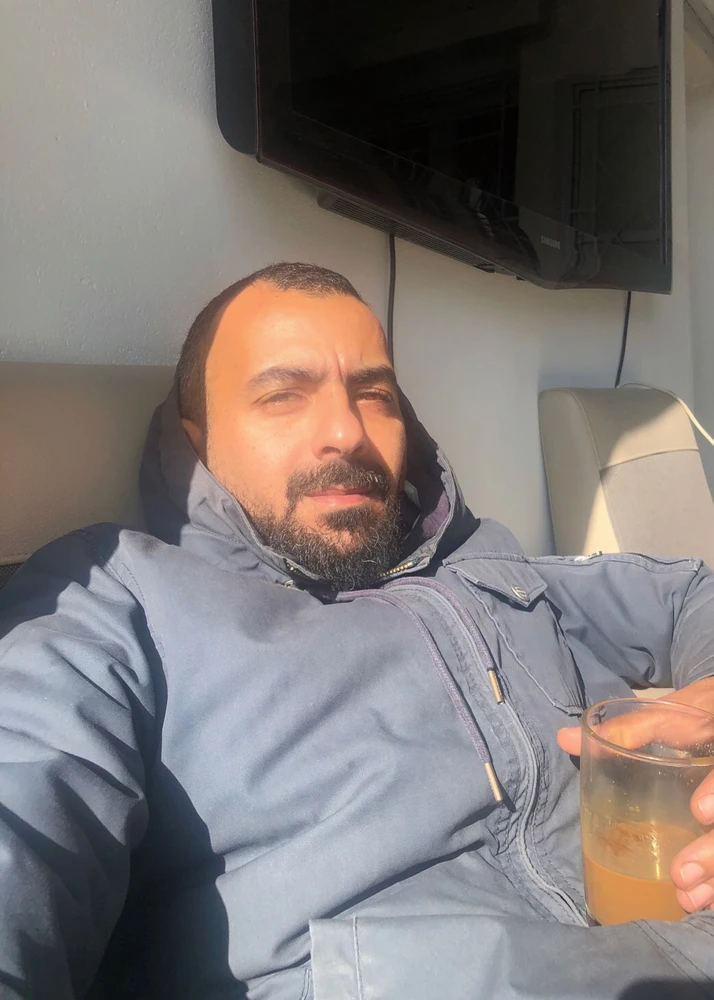 GIF uploaded by sarj