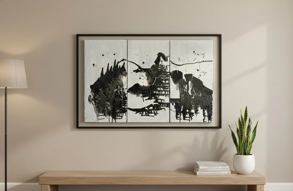 Image uploaded by Cara