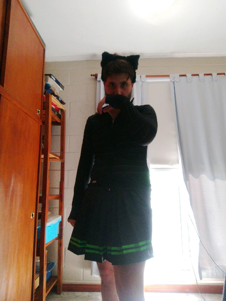 Imagen subida por tanuki