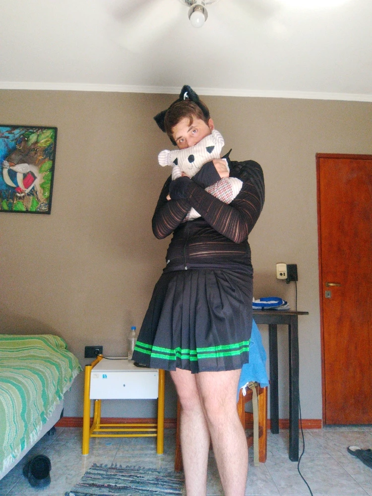 Imagen subida por tanuki