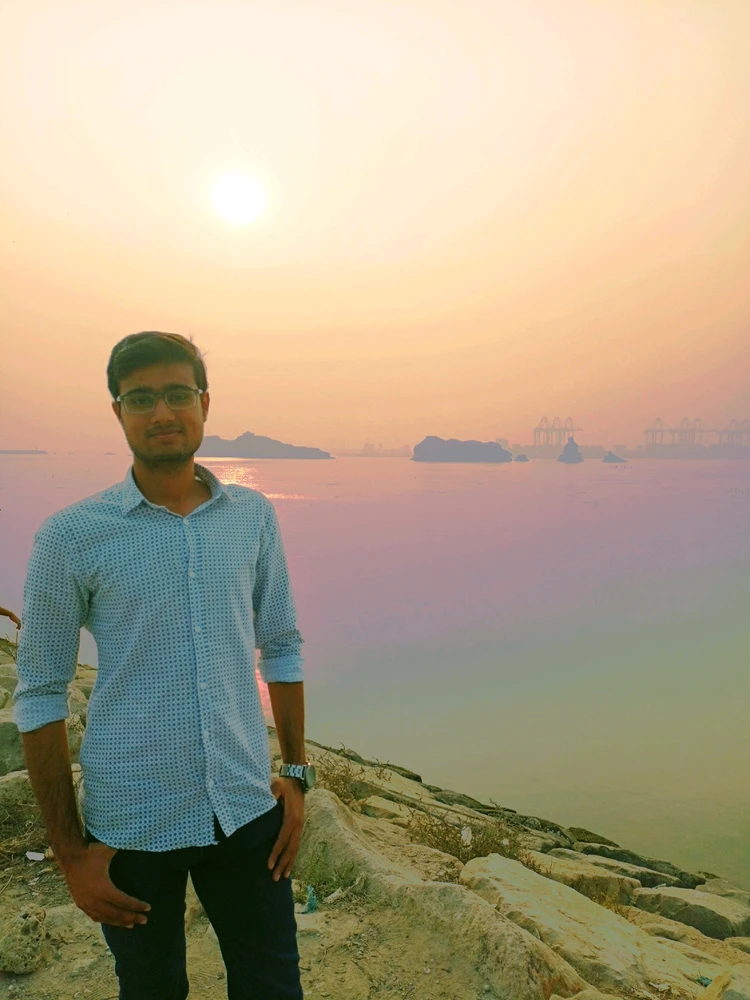 GIF uploaded by Johny