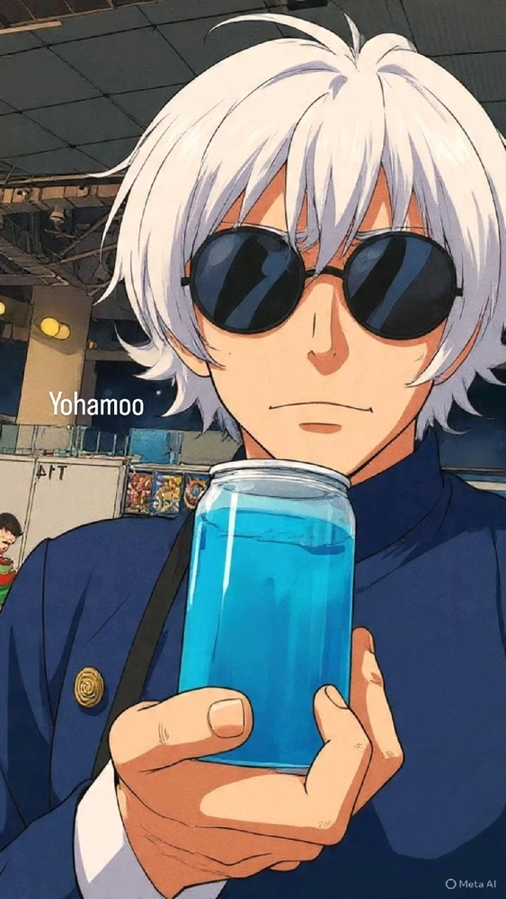 GIF ανέβηκε από Simon tsala