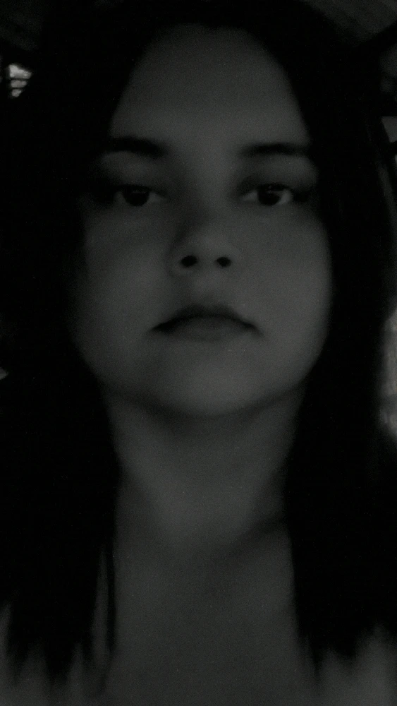 GIF enviado por Ana