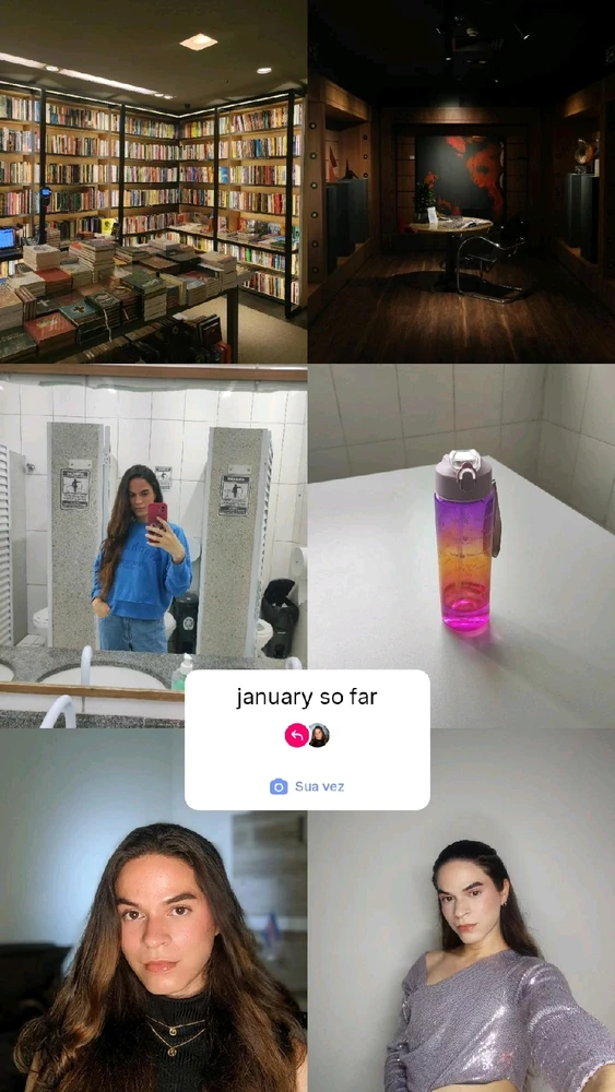 GIF enviado por Ariel Santos