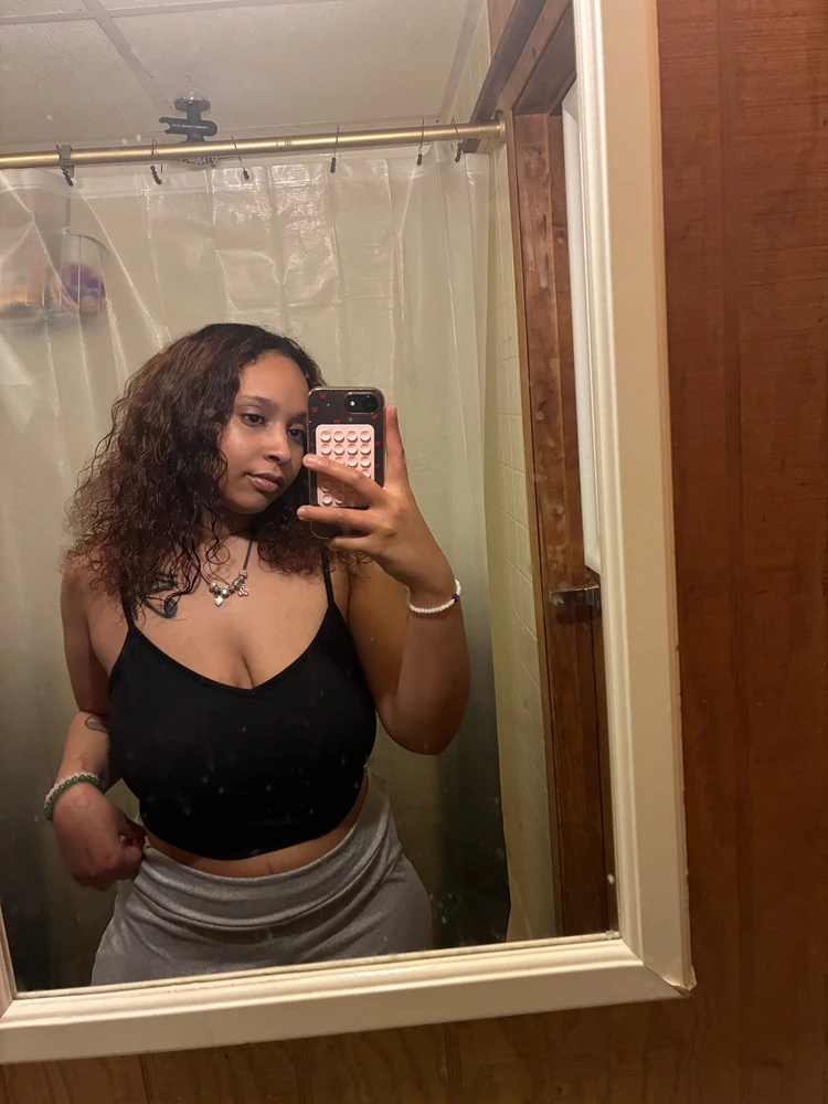 GIF uploaded by jade