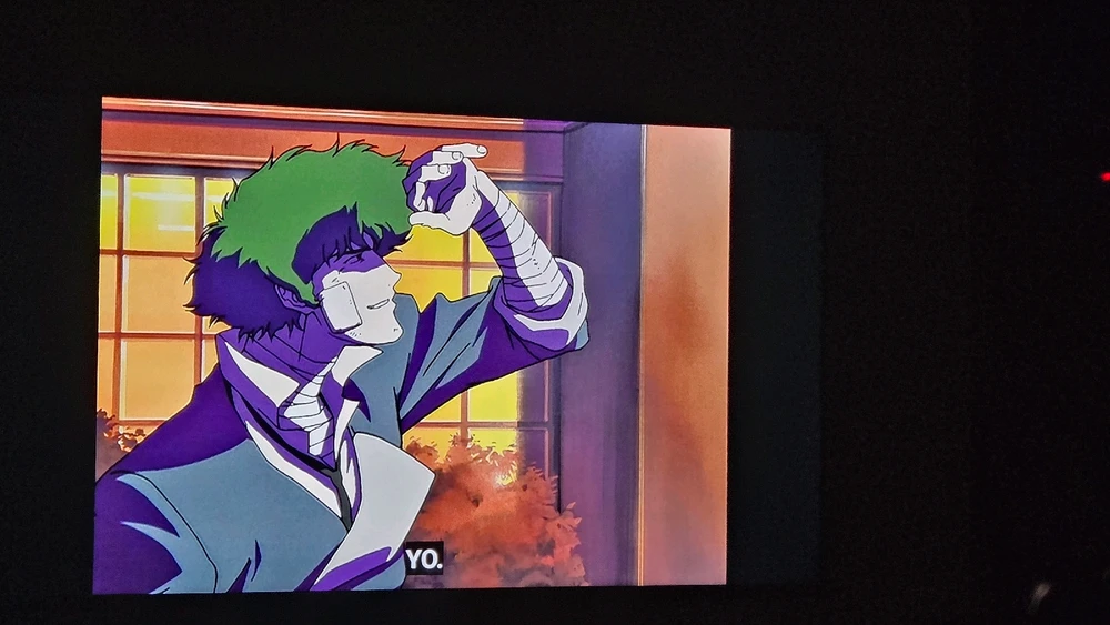 GIF diunggah dening DC