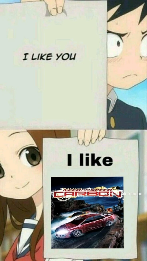 GIF enviado por Pedro Coelho