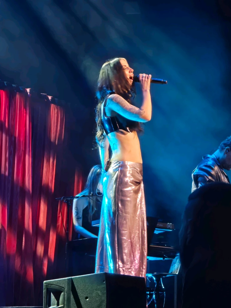 Immagine caricata da Erika