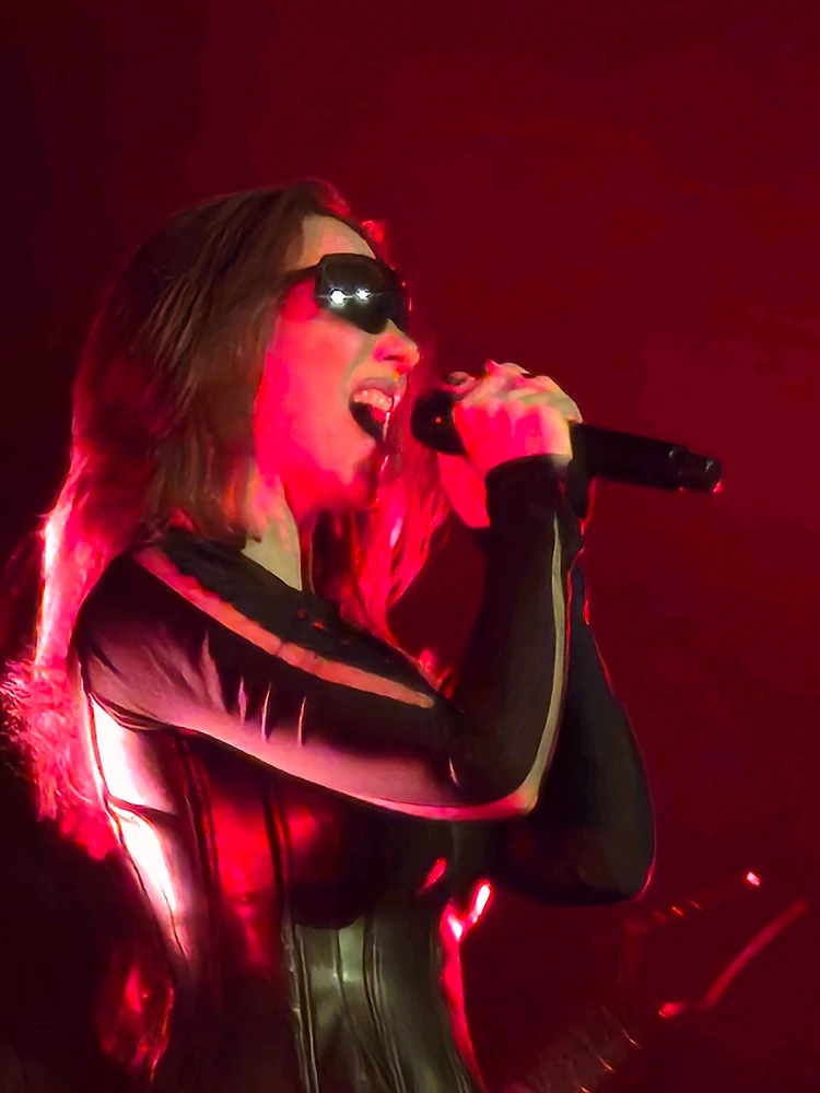 Immagine caricata da Erika