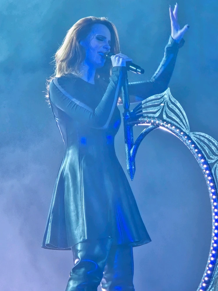 Immagine caricata da Erika