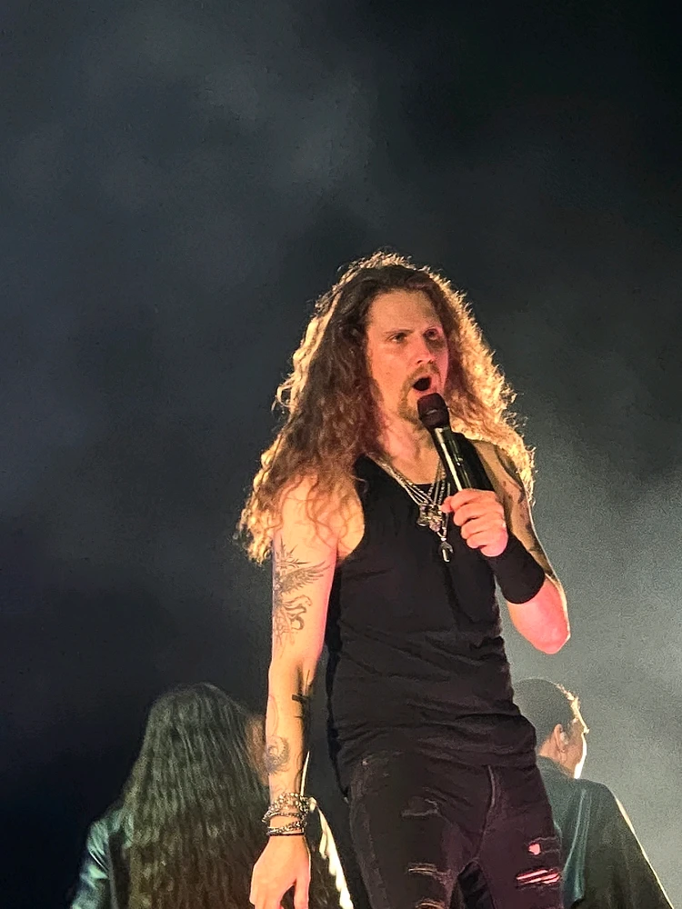 Immagine caricata da Erika