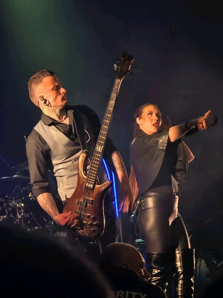 Immagine caricata da Erika