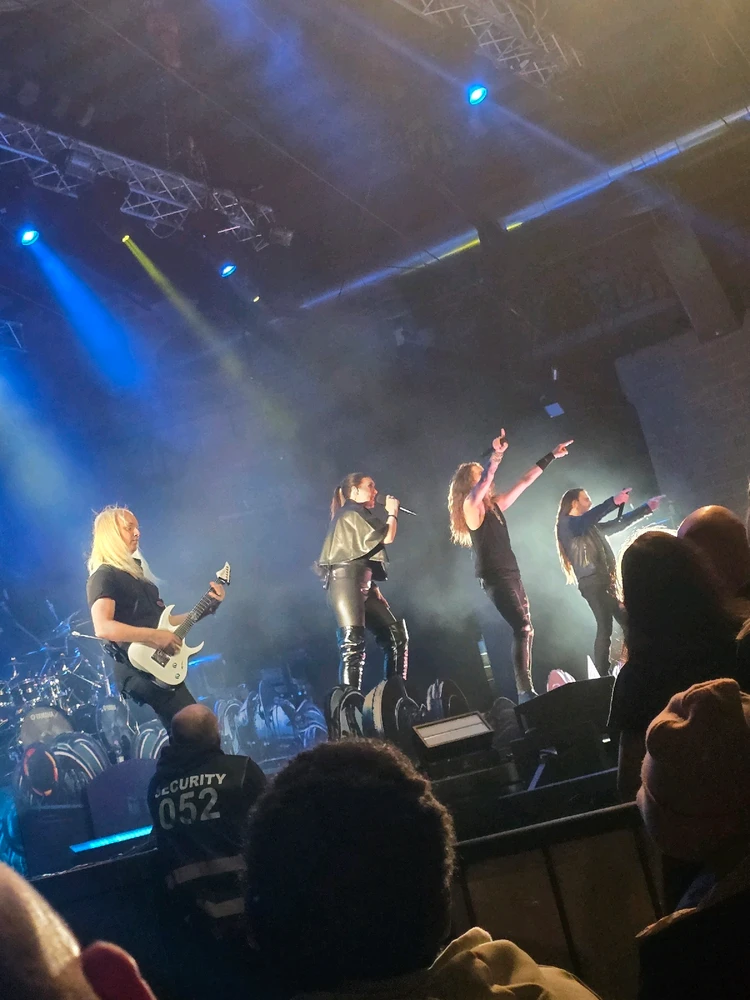 Immagine caricata da Erika