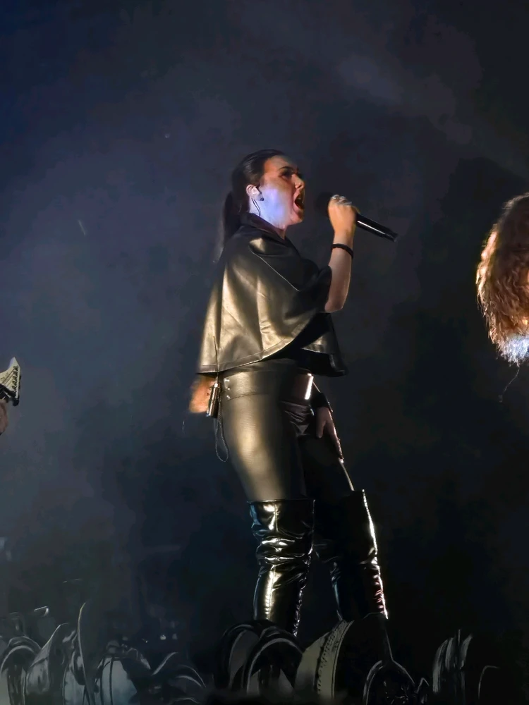 Immagine caricata da Erika