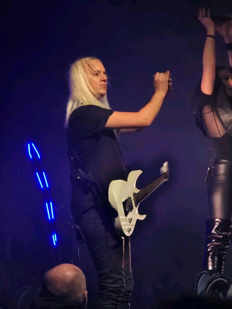 Immagine caricata da Erika