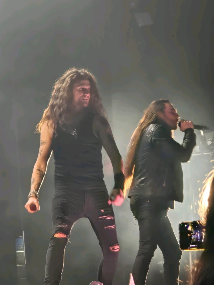 Immagine caricata da Erika