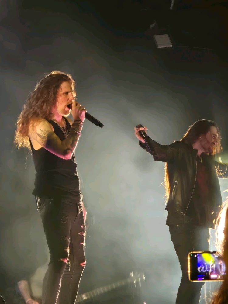 Immagine caricata da Erika