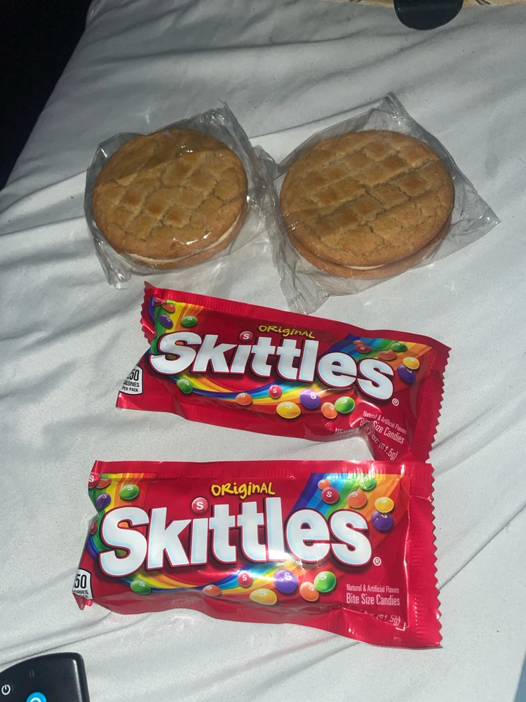 GIF uploaded by Rynell