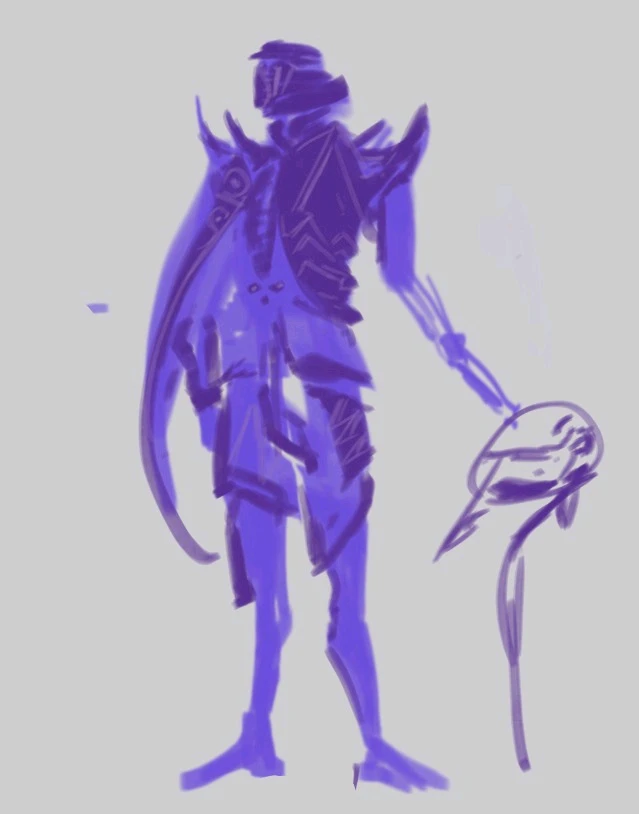 Imagem enviada por Tiago