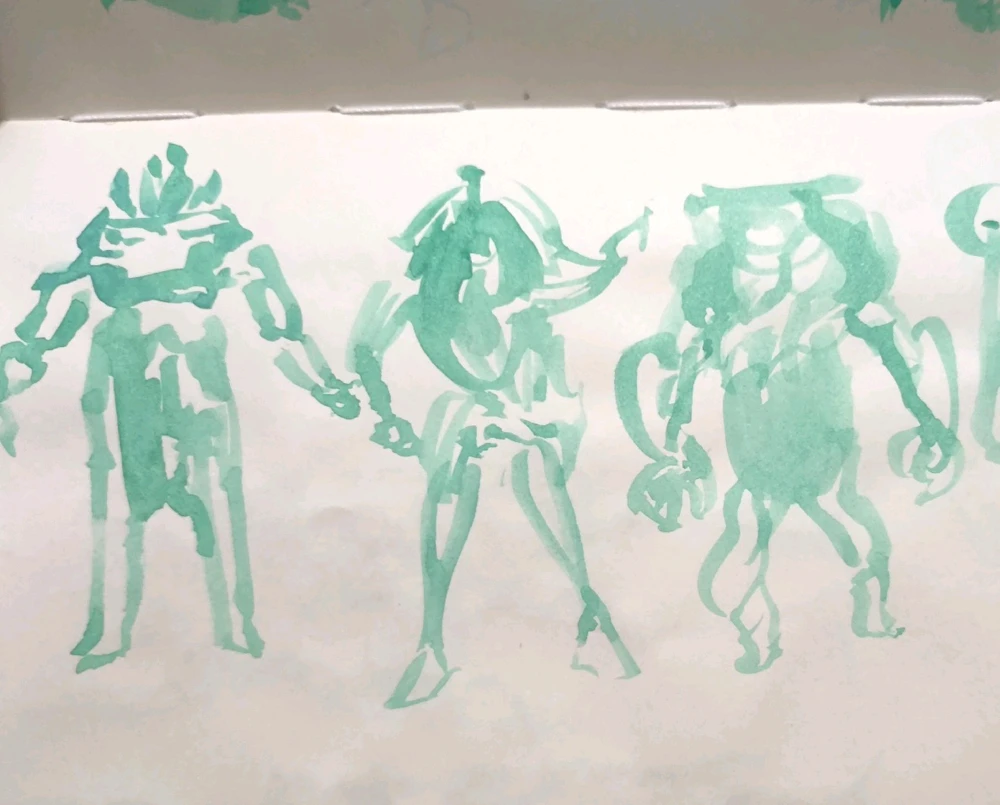 Imagem enviada por Tiago