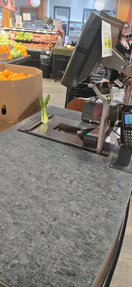 Image uploaded by Meg