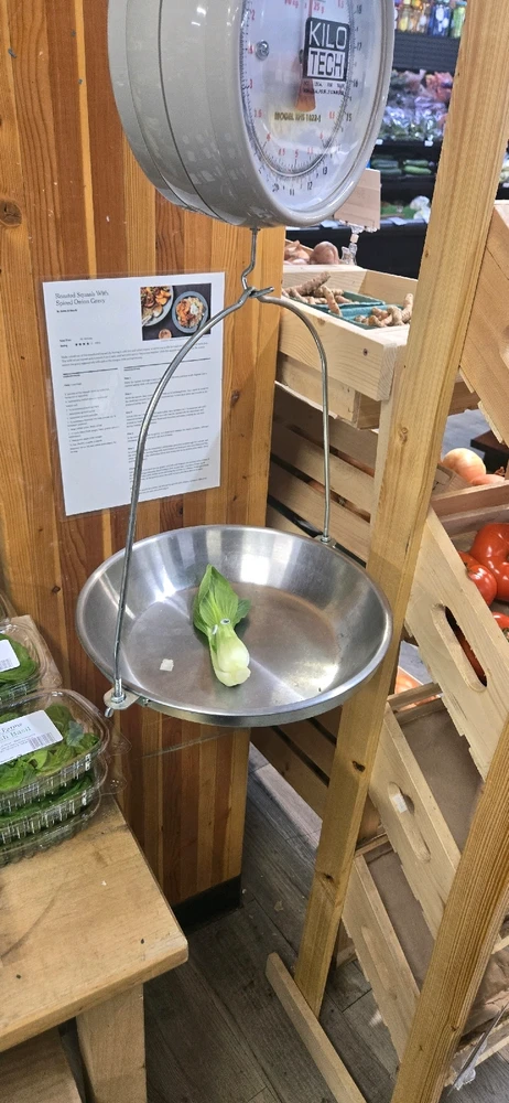 Image uploaded by Meg