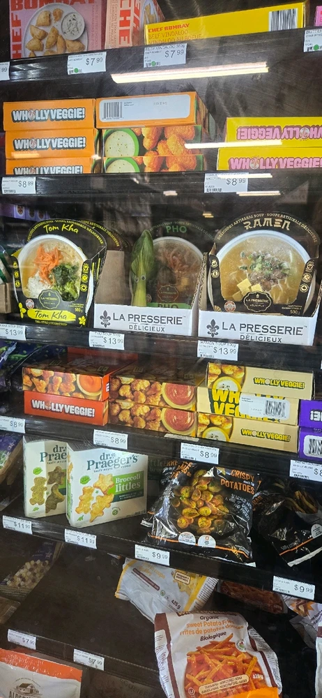 Image uploaded by Meg