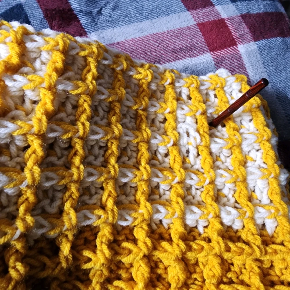 GIF uploaded by Lobo