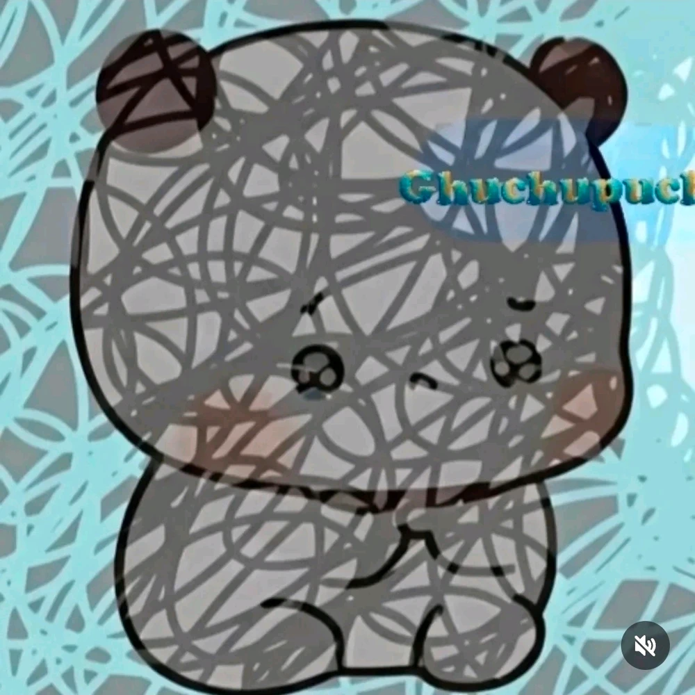 GIF uploaded by Nicole: Vinh Thuy Le