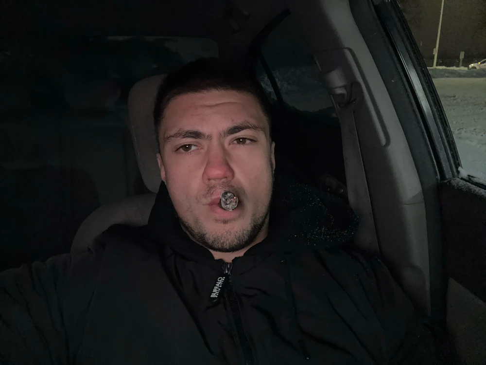 GIF uploaded by Joey