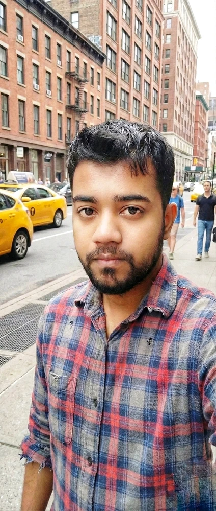 GIF uploaded by Tony