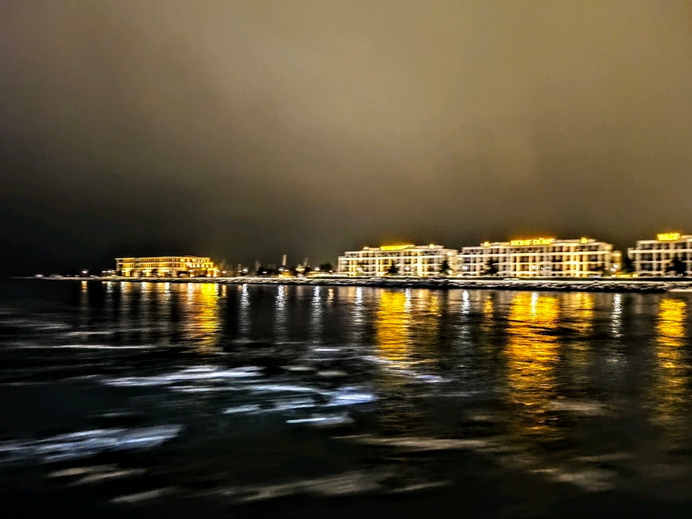 GIF hochgeladen von Matthias