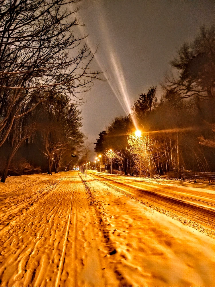 Bild hochgeladen von Matthias