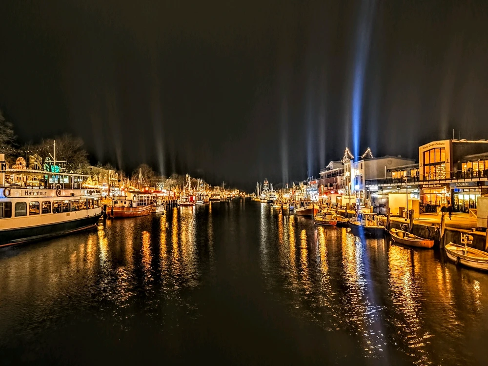 Bild hochgeladen von Matthias