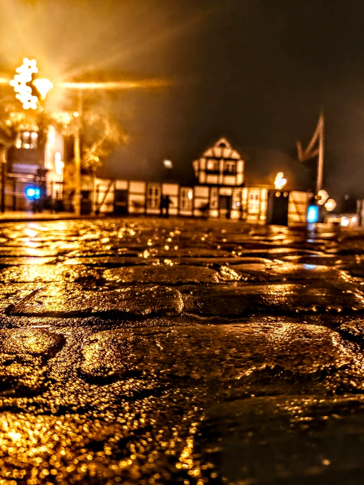 Bild hochgeladen von Matthias