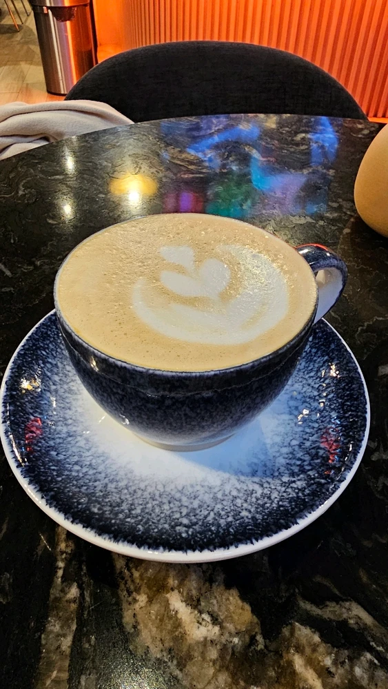 GIF uploaded by Laurel