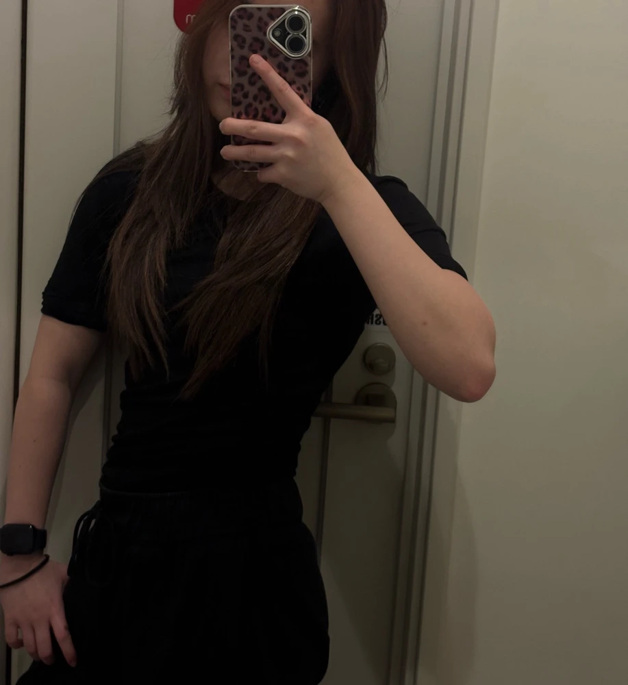 GIF uploaded by harley