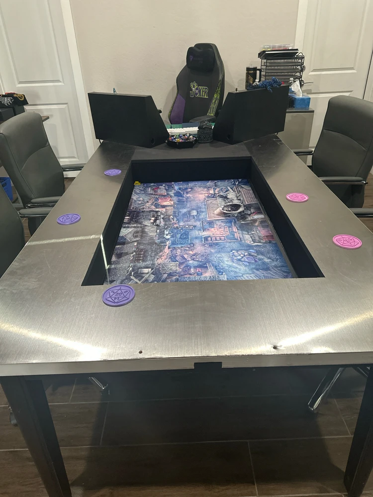 GIF diunggah dening Hunter