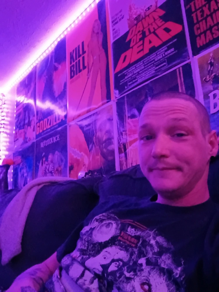 GIF uploaded by James