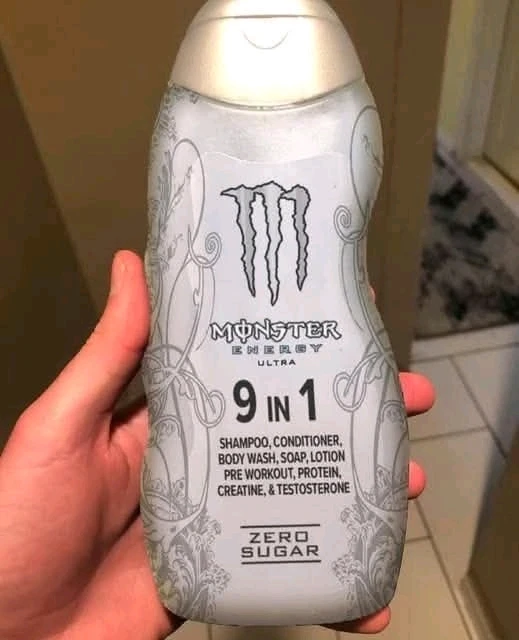 GIF uploaded by Dmitri