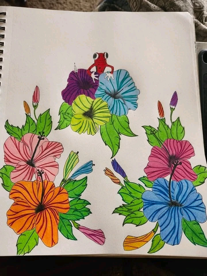 GIF uploaded by Cory